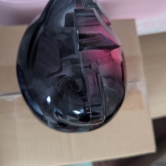 Hello Kitty Container - Picture 9 of 10